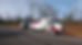 79376612_2640595032654104_5874744335773204480_n.jpeg