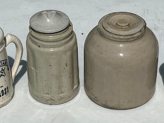 Crock jars.jpeg
