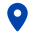 lokasyon