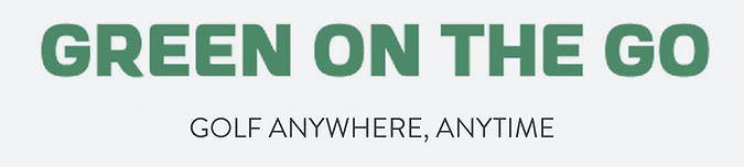 GOLF ANYWHERE, ANYTIME_edited.jpg