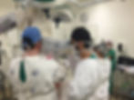 Dr Eric Microneurocirurgia TOP
