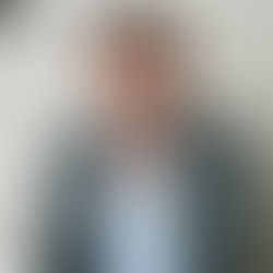 Exploring the Depths: Analyzing Amir's Psychological Transformation in The Kite Runner