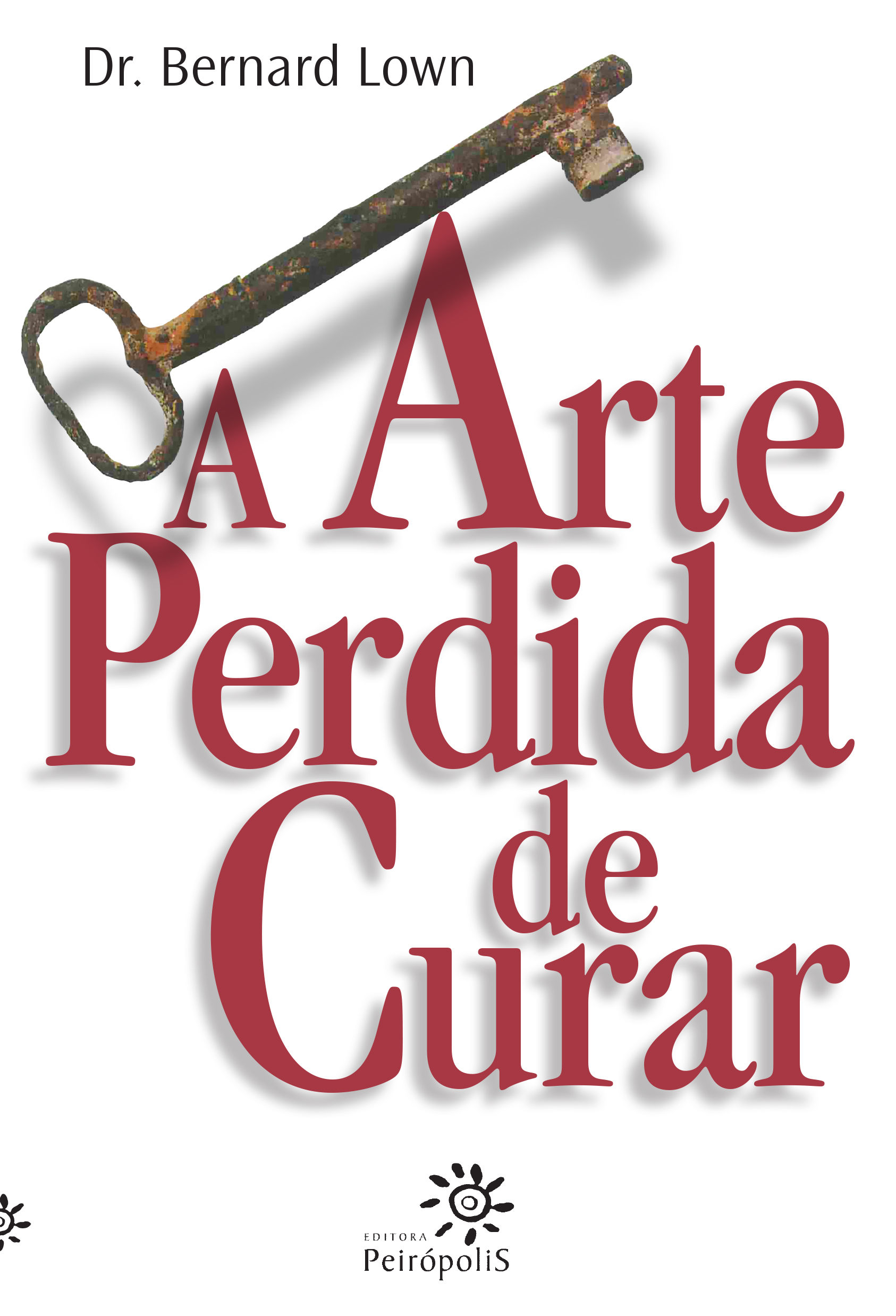 Eu acredito !