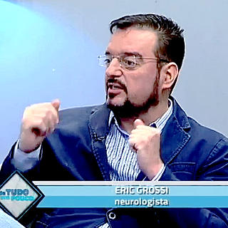 Foto do escritor: Dr Eric Grossi Neuro