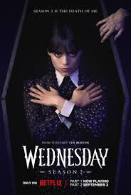 Unraveling the Mystery of