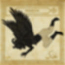Bakhtak