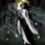Melinoe