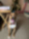 IMG_5369.jpeg