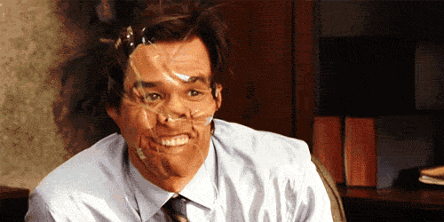 Jimlift.gif