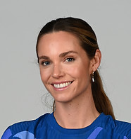 USATSI_22769635.jpg