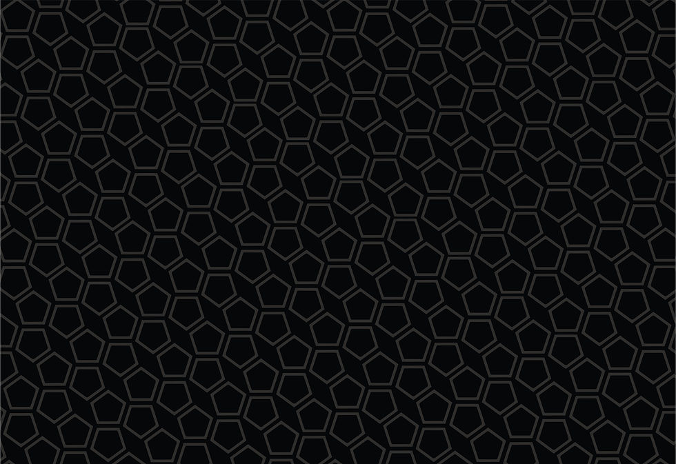 NWSLPA-Pattern-Black.jpg