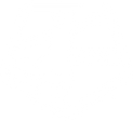 NWSL White.png