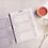 Miniatura: Planner de estudio 