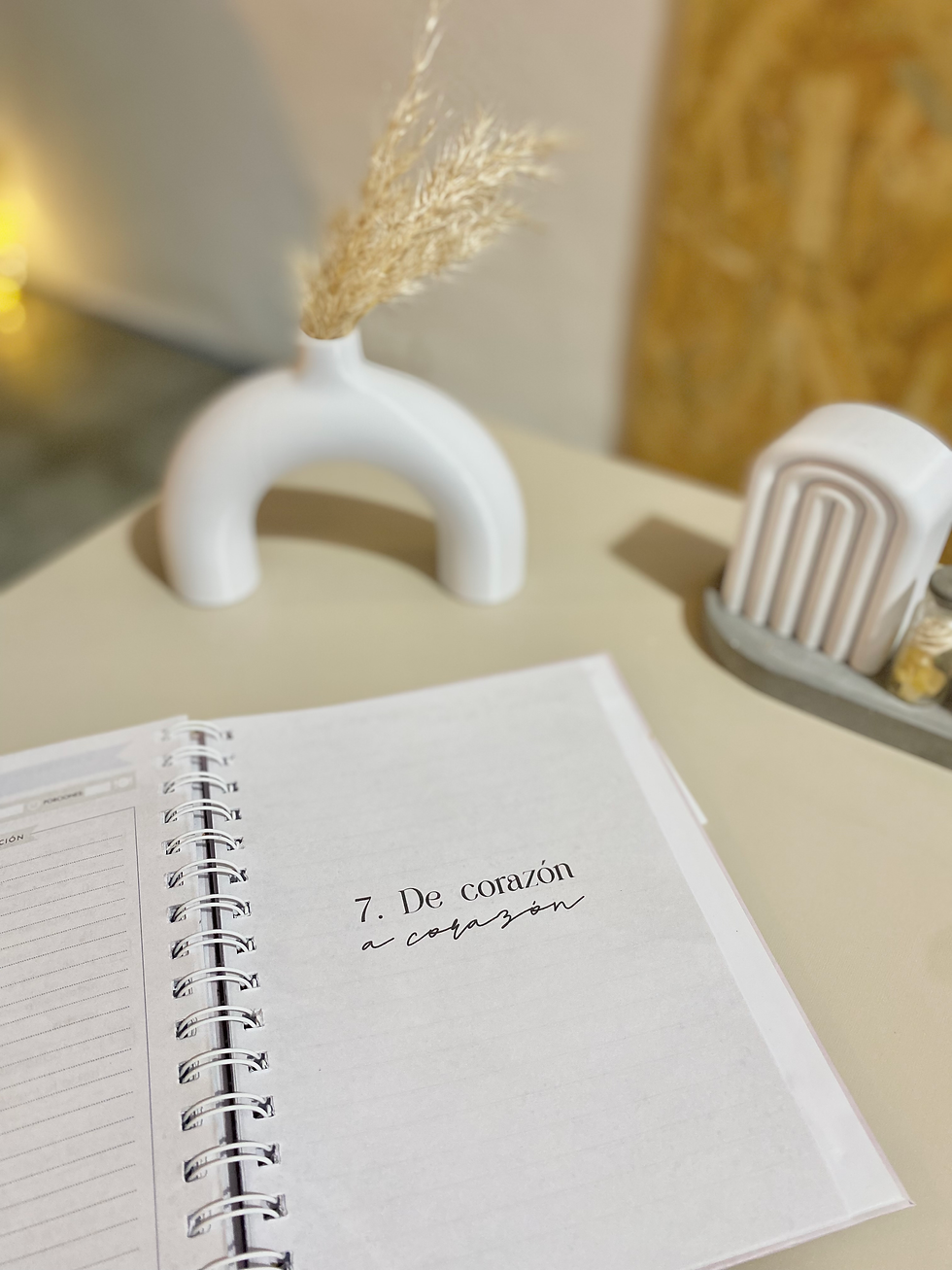 Miniatura: Diario Mamá contame todo de vos