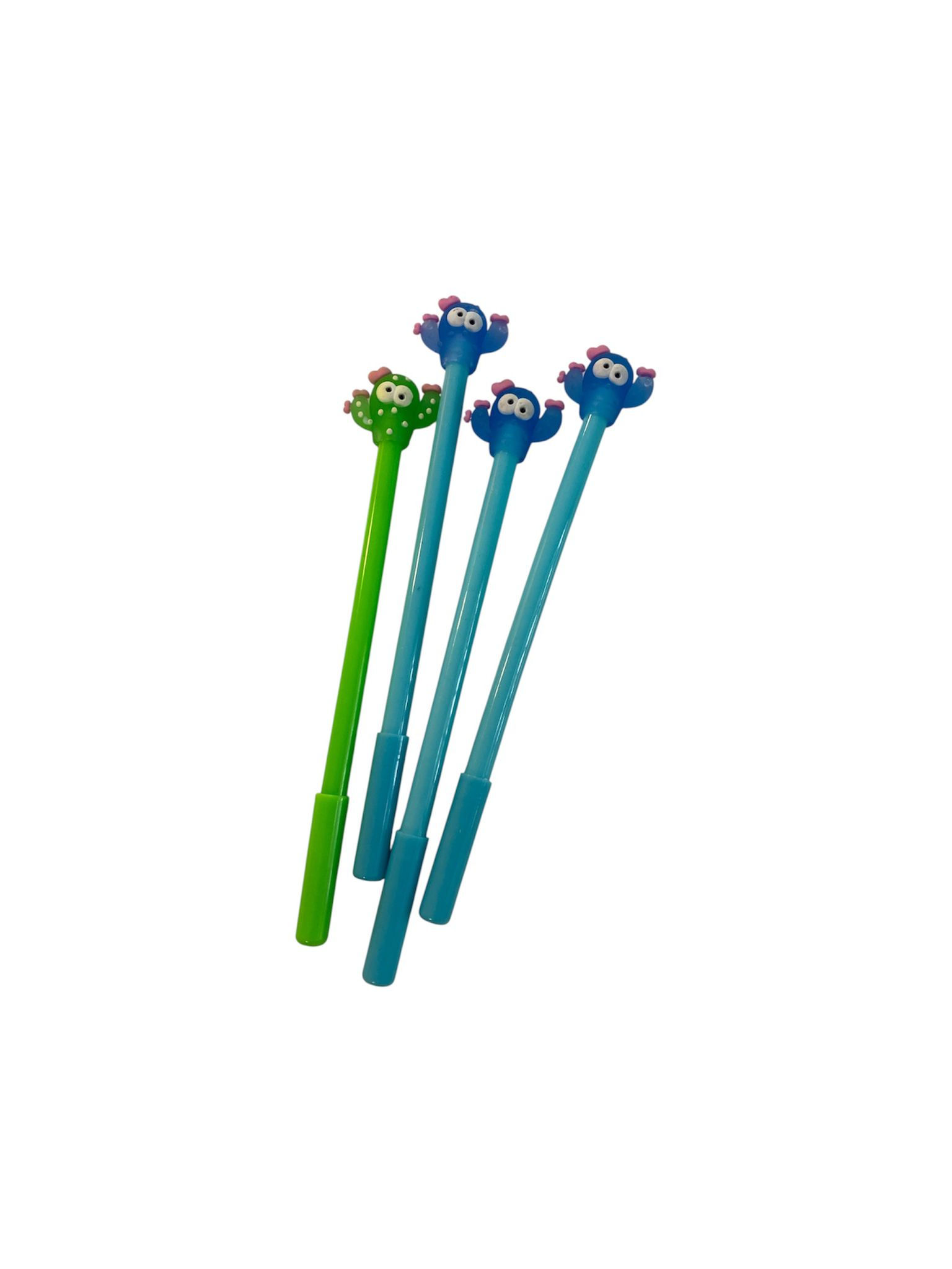 Fibra Cactus