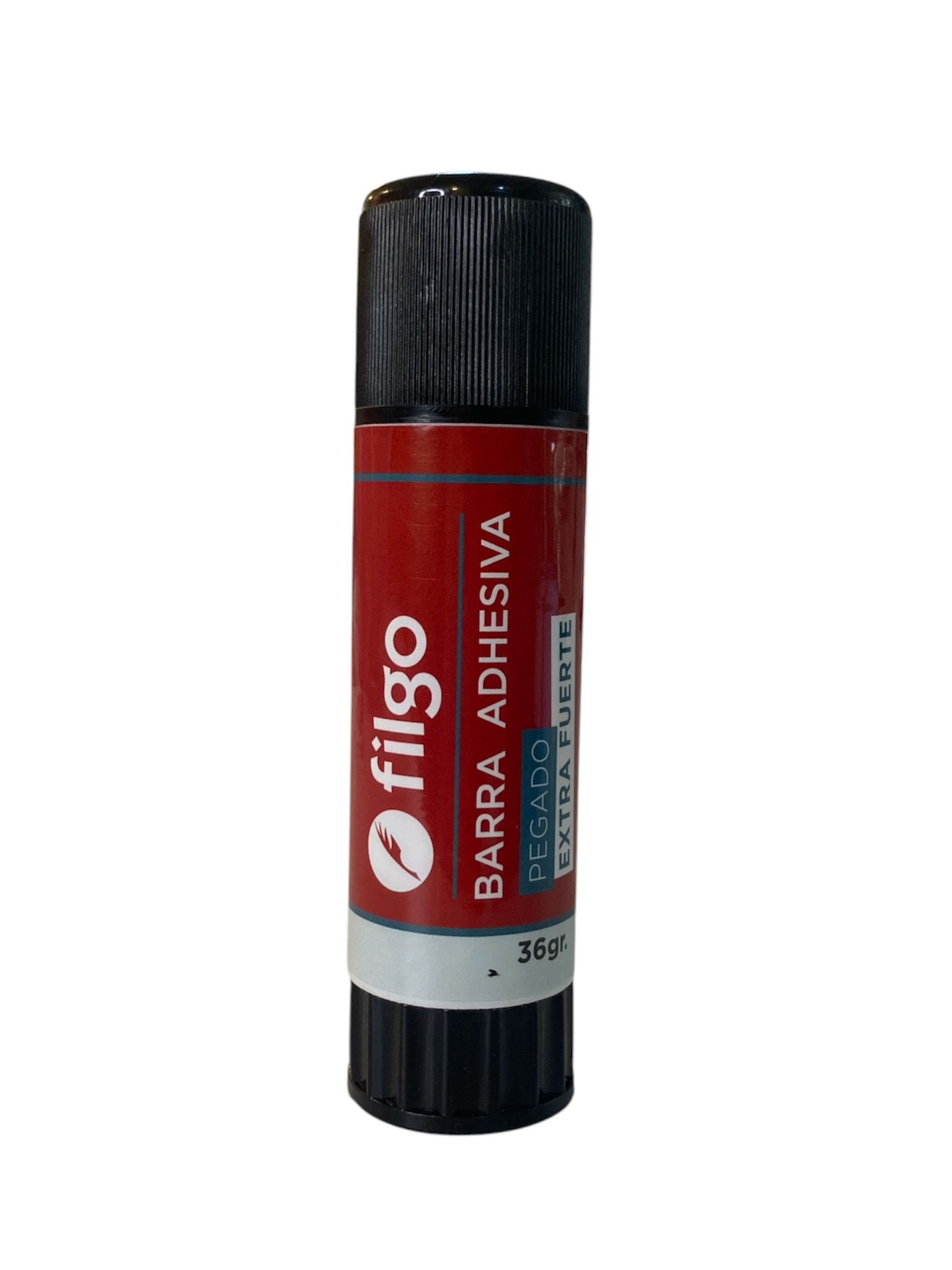 Goma en barra FIlgo 36 g