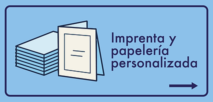 boton imprenta y papeleria personalizada.png