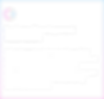 blocks2.png