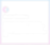 blocks51.png