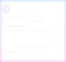 blocks1.png