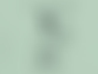 Meu mundo inteiro sou eu