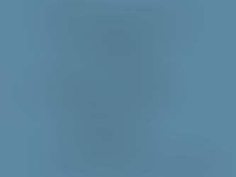 Fizemos assim com o mundo inteiro