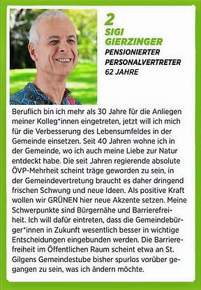 IMG-20240213-WA0003 (2)_edited.jpg