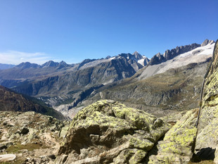 E8297688-4DAB-49ED-AECD-33AE676E9E27_1_201_a.jpeg