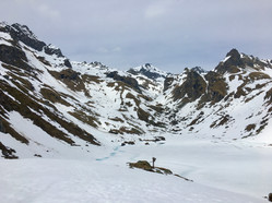 7065F396-0206-4F0F-814B-D360476DBA59_1_201_a.jpeg