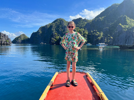 Philippines - 22.jpeg