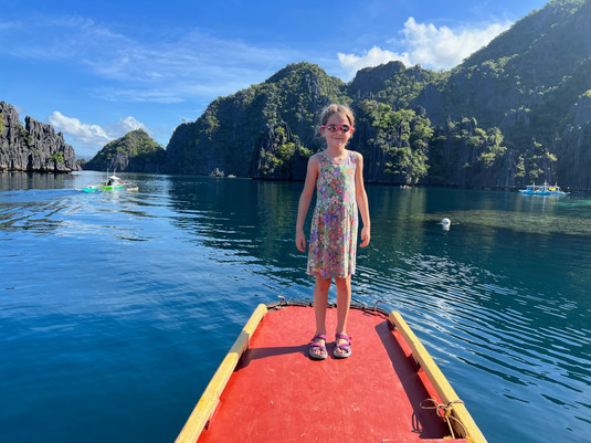 Philippines - 23.jpeg
