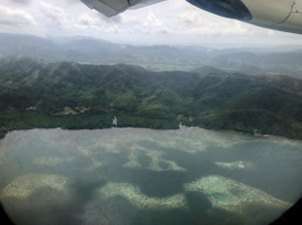 Philippines - 7.jpeg