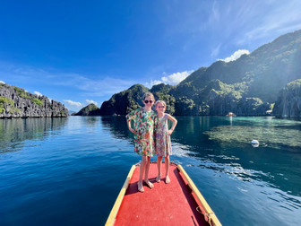 Philippines - 25.jpeg