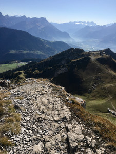 97E1C565-A808-4B8F-B587-8A269919F842_1_201_a.jpeg