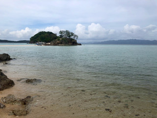 Philippines - 17.jpeg