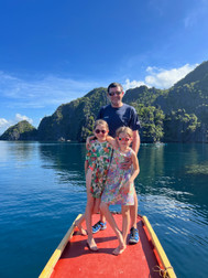 Philippines - 24.jpeg