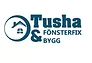 Tusha logotyp