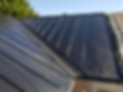 20180612_153158.jpg