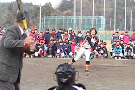 只埜榛奈杯イベント風景.jpg