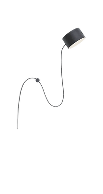 website fashionista schoen_edited.png