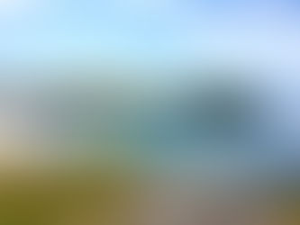 Chill to Brill - what do you do to connect with your values?