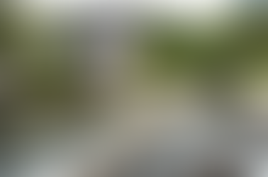 Renaming the Royal River First Falls as Pumgustuck