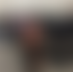 Client at MBS Fitness completing a lunging exercise as part of a strength and circuit training session in Bridgewater.