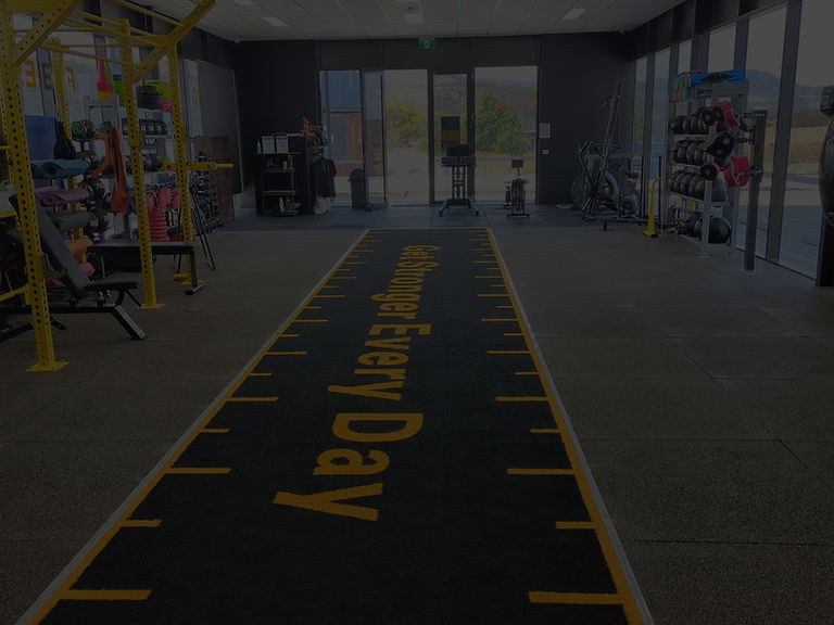 MBS Fitness gym interior in Bridgewater, Tasmania_edited.jpg
