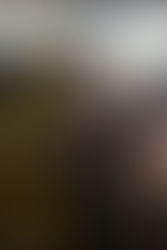 Father and son training together in a boxing class at MBS Fitness Bridgewater