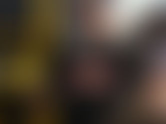 Father and son training together in a boxing class at MBS Fitness Bridgewater