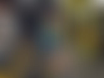 Importance of Lower Body Training