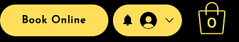 bol.png