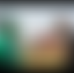 Coach Kirill from MBS Fitness coaching a JackJumpers basketball player during a training session, focusing on strength and boxing techniques.