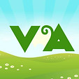 Copia de vector-cute-landscape-scene-bac